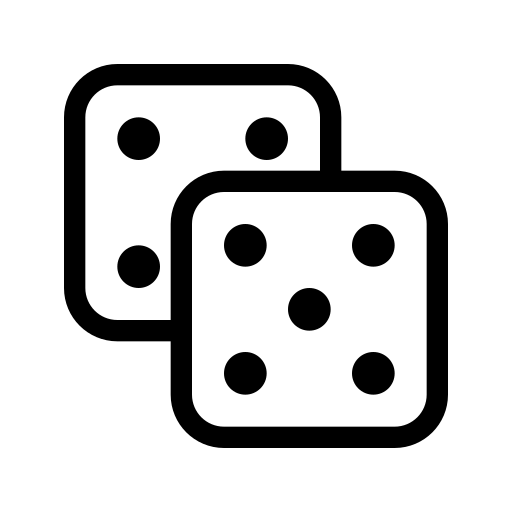 Spaß & Spiele