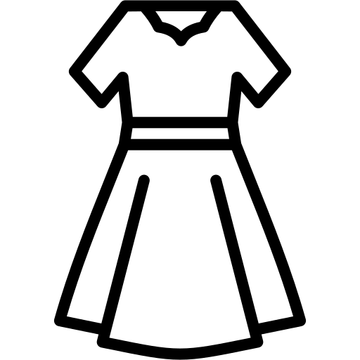 Mode & Kleidung