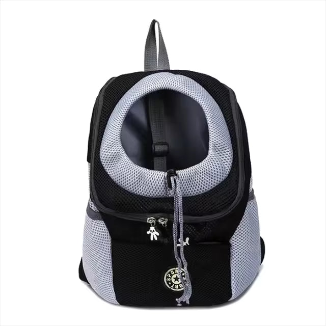 Hunde Transport-Rucksack