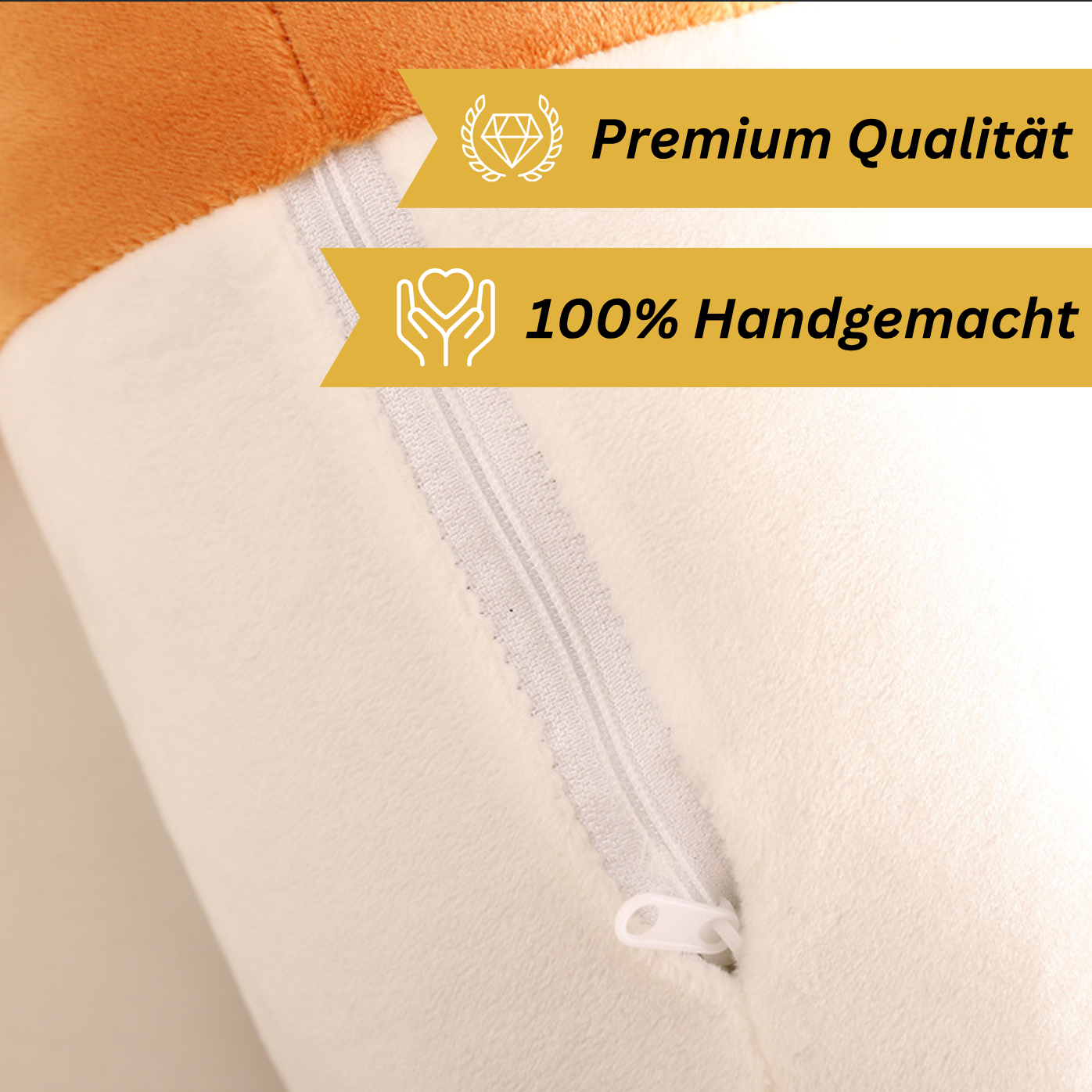 KippenKissen™ - Das Original