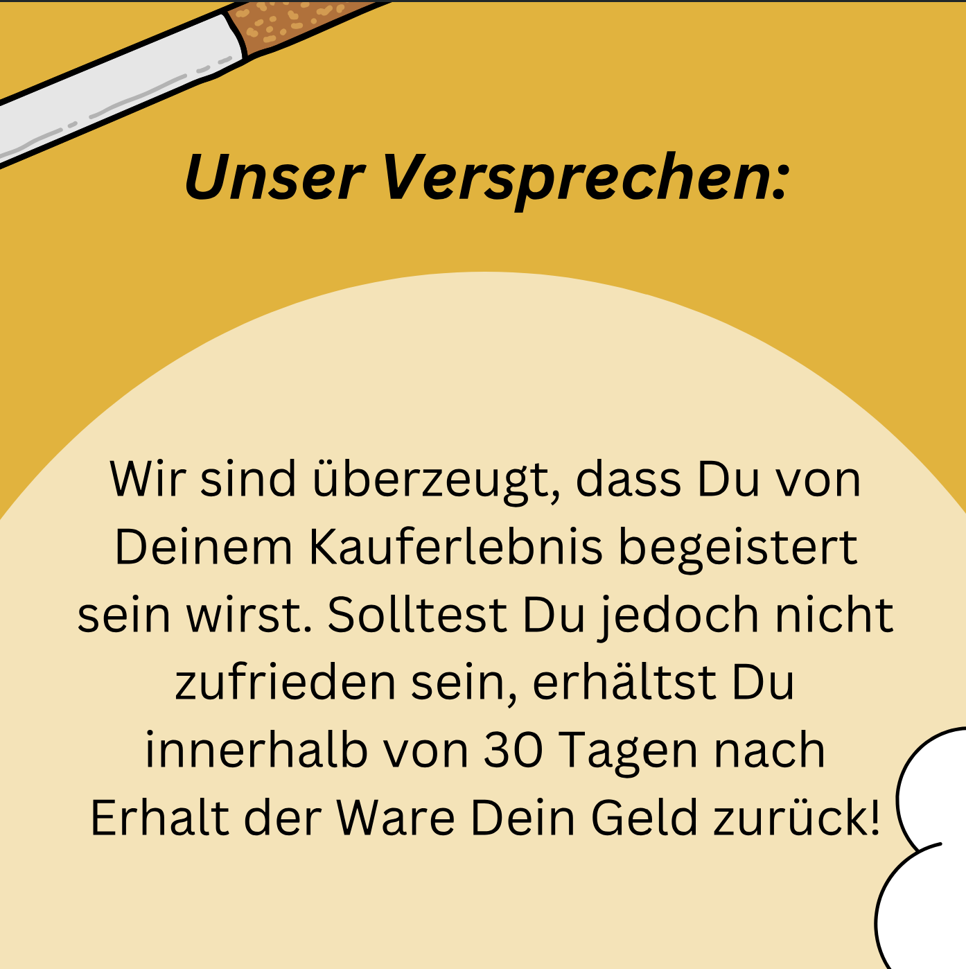 KippenKissen™ - Das Original