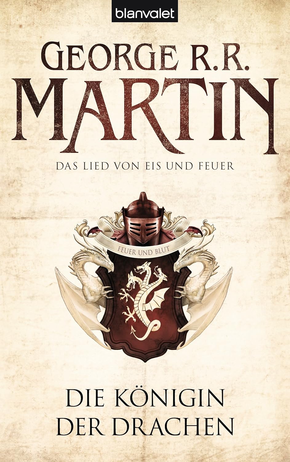 Game of Thrones: Das Lied von Eis und Feuer (alle Bände 1 -10) ungekürzte Fassung [eBooks]