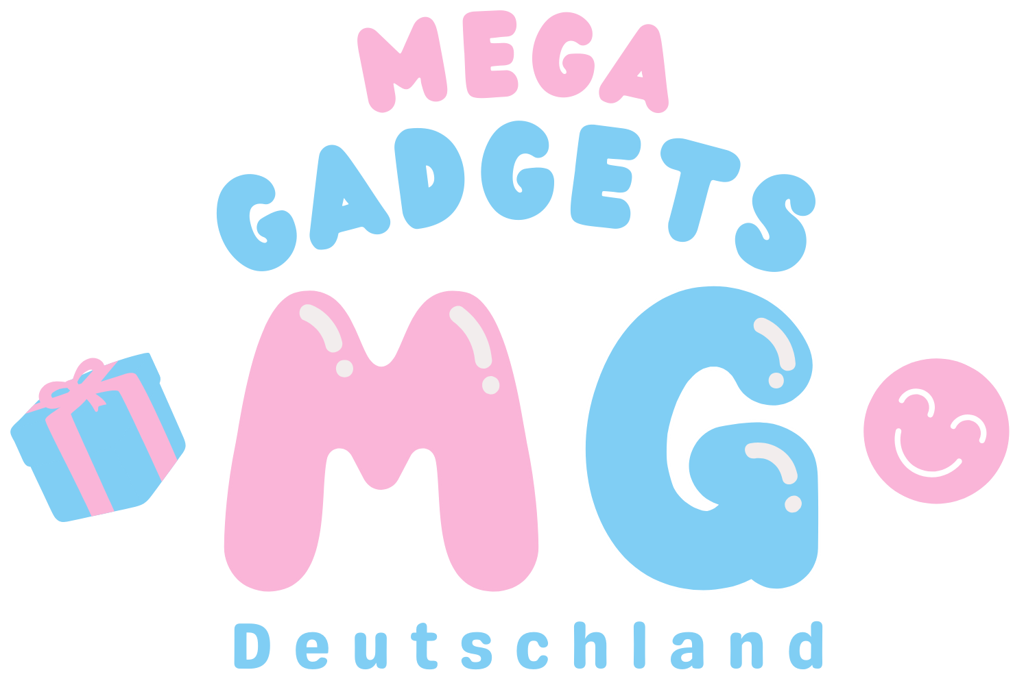 Megagadgets Deutschland